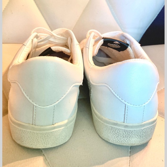 golden goose vs steve madden